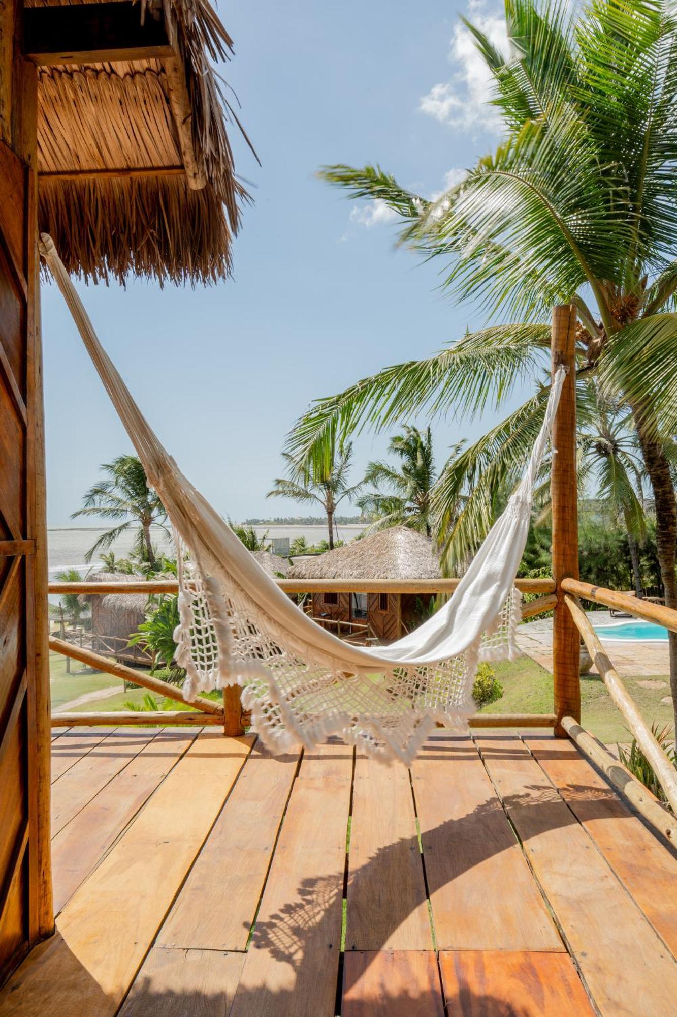 Villa Mango Icarai  Ngoại thất bức ảnh
