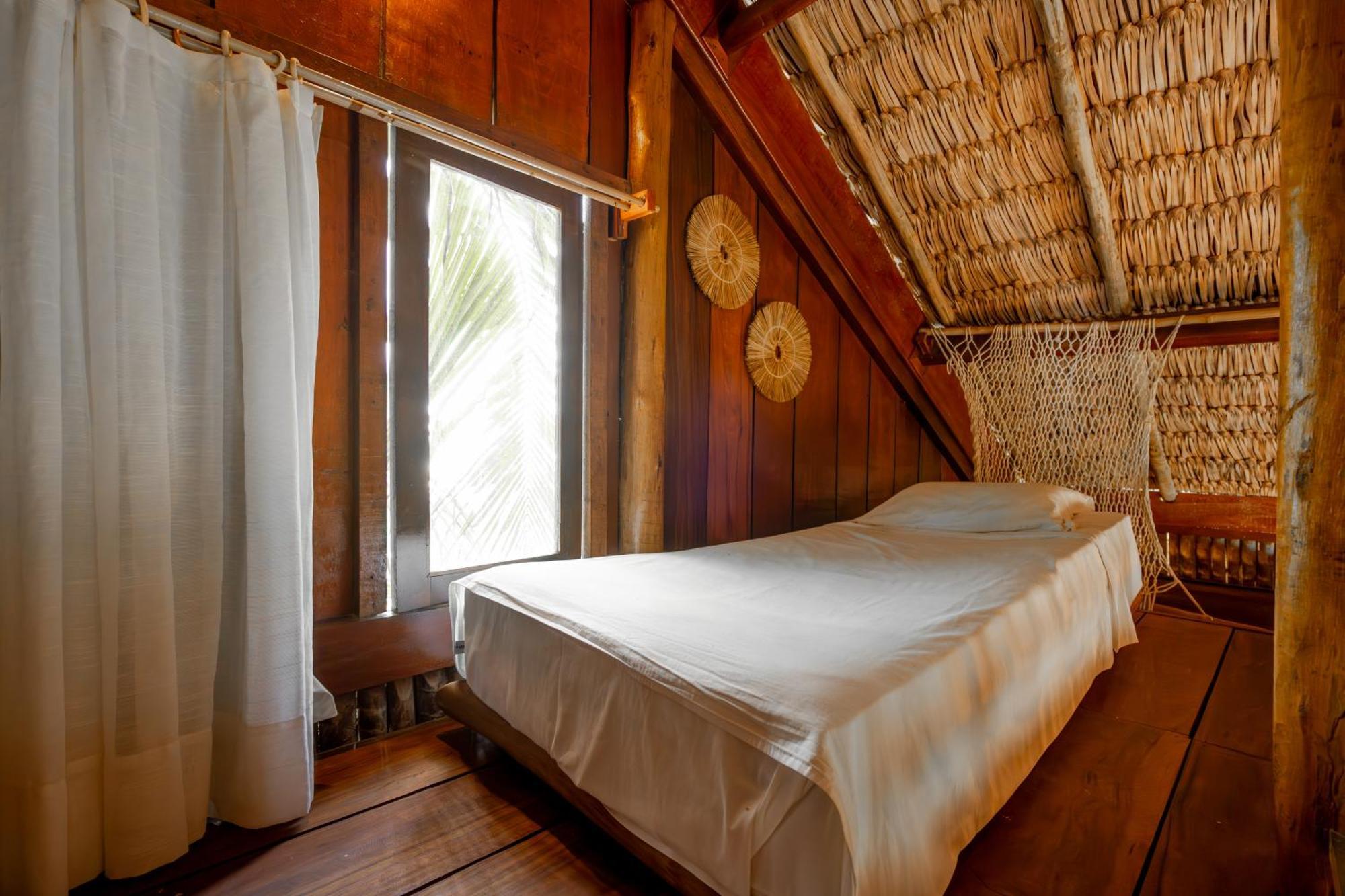Villa Mango Icarai  Ngoại thất bức ảnh