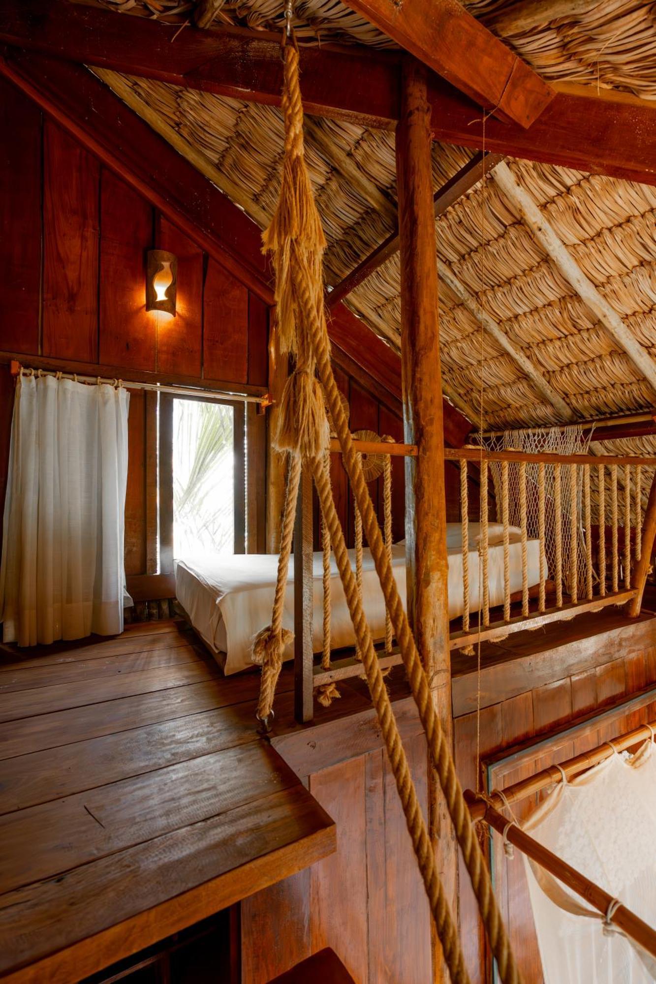 Villa Mango Icarai  Ngoại thất bức ảnh