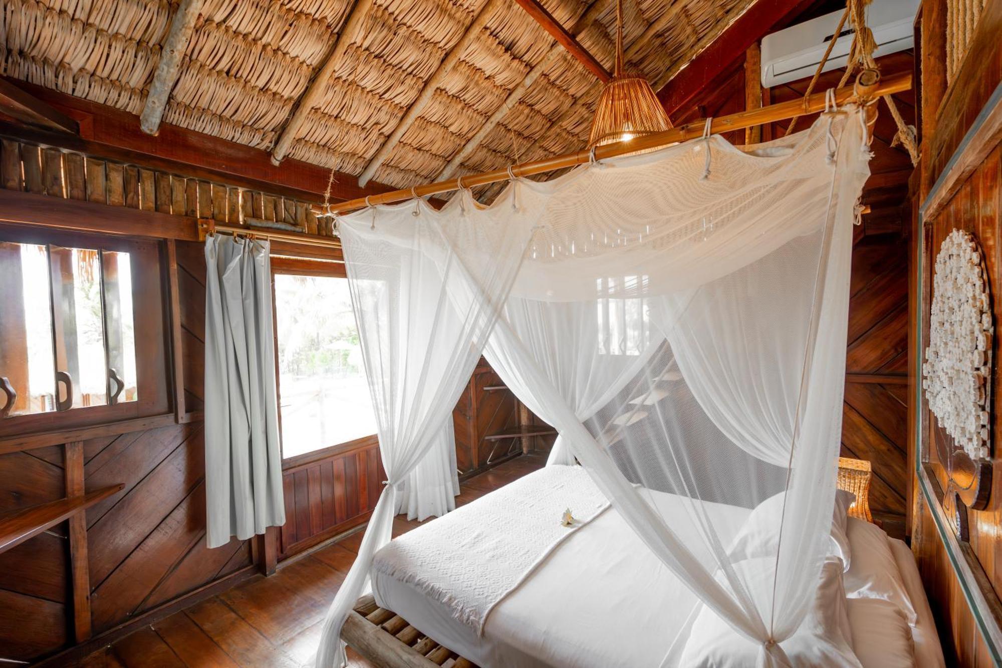 Villa Mango Icarai  Ngoại thất bức ảnh