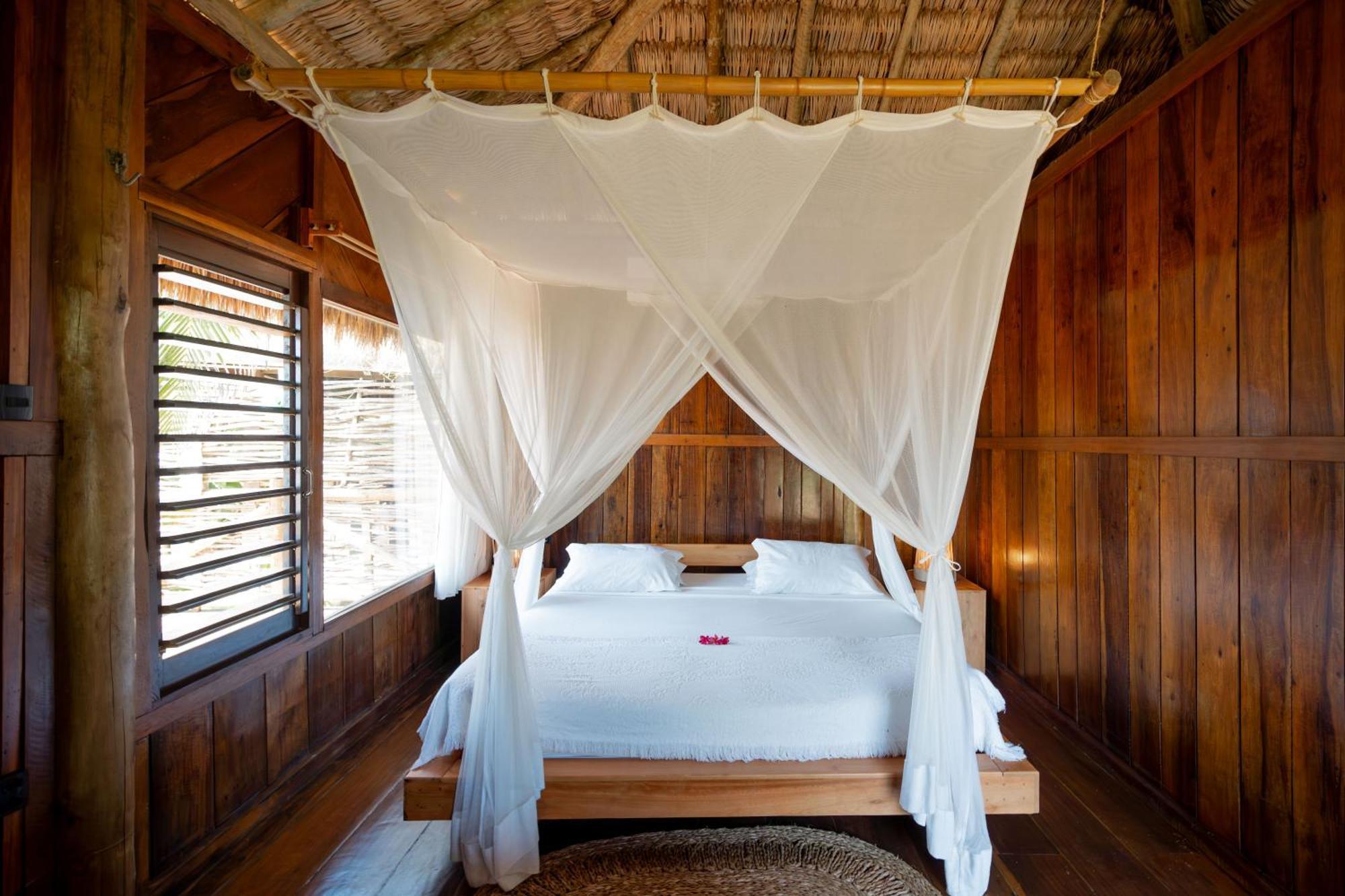 Villa Mango Icarai  Ngoại thất bức ảnh