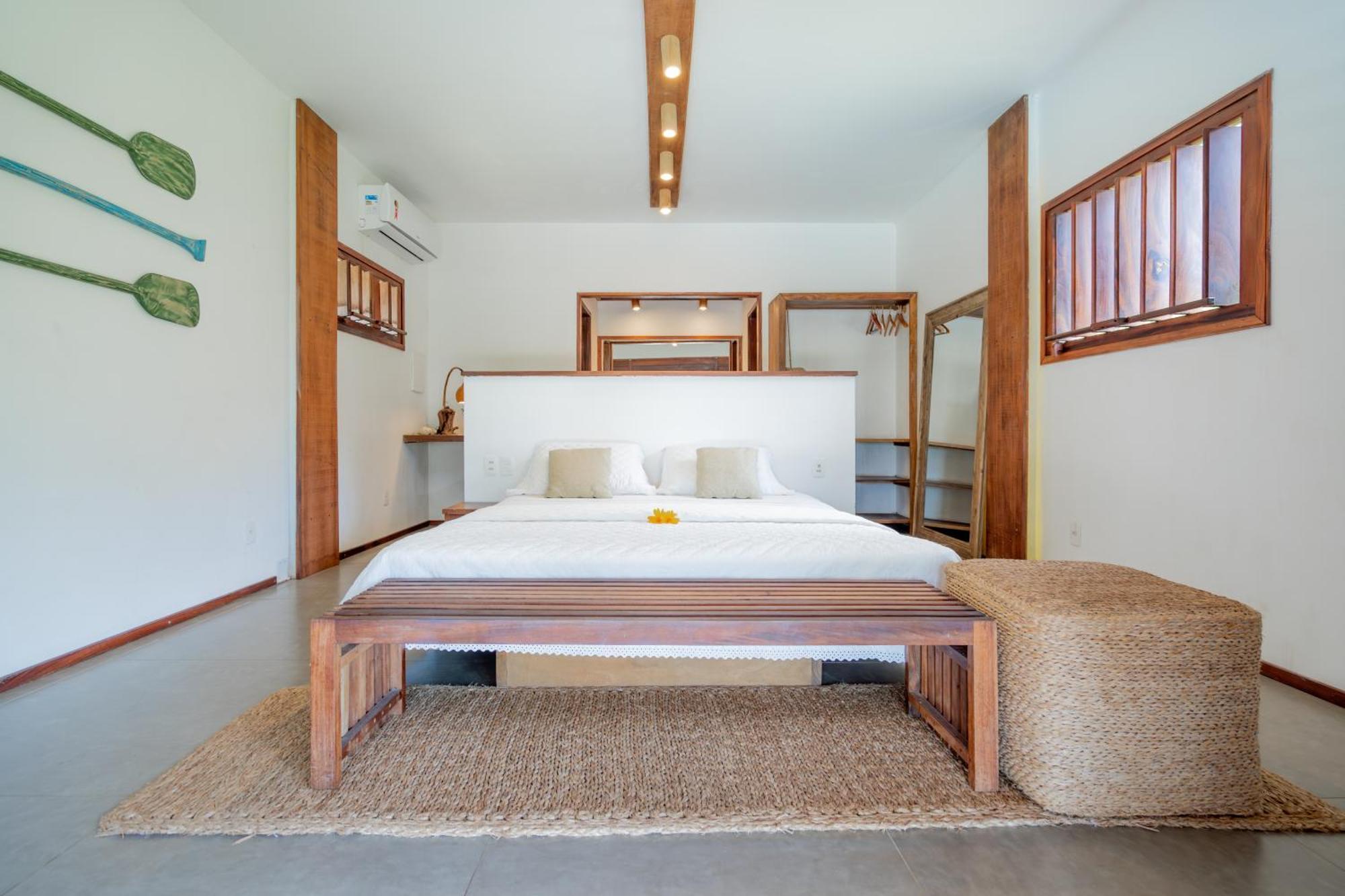 Villa Mango Icarai  Ngoại thất bức ảnh