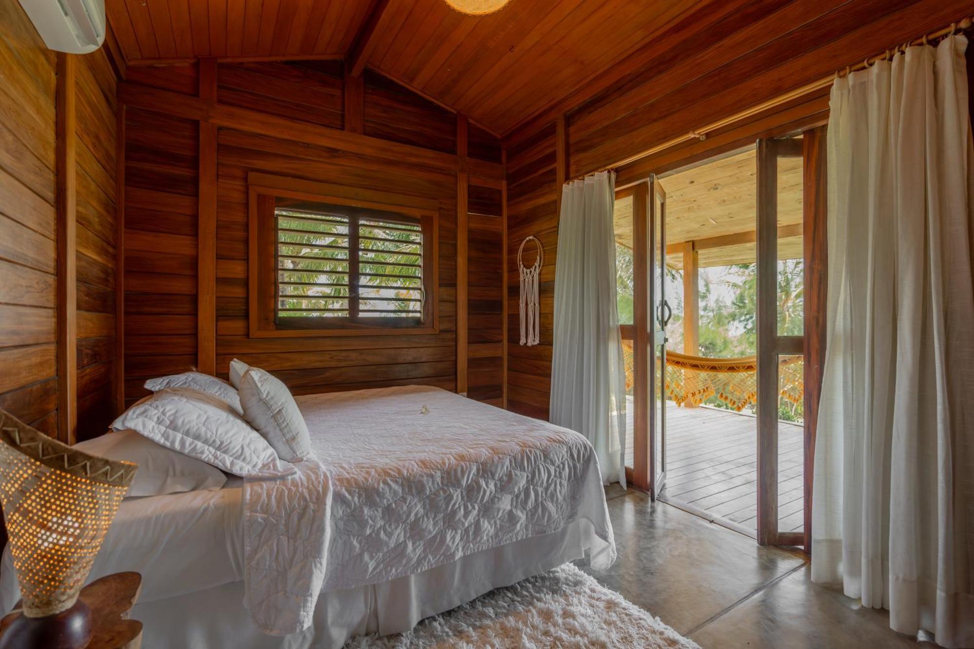 Villa Mango Icarai  Ngoại thất bức ảnh